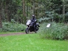 verrassingsrit_117_11-09-2011