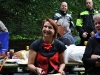 verrassingsrit_132_11-09-2011