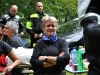 verrassingsrit_133_11-09-2011