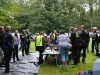 verrassingsrit_135_11-09-2011