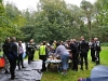 verrassingsrit_136_11-09-2011