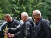 verrassingsrit_140_11-09-2011