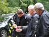 verrassingsrit_141_11-09-2011