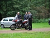 verrassingsrit_142_11-09-2011