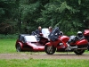 verrassingsrit_143_11-09-2011