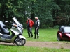 verrassingsrit_144_11-09-2011