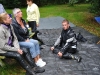 verrassingsrit_145_11-09-2011