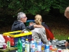 verrassingsrit_146_11-09-2011