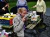 verrassingsrit_149_11-09-2011