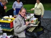 verrassingsrit_151_11-09-2011