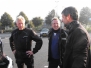 2011-10-02 Dinkelland Route