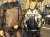 dscf0024