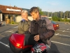 dscf0025