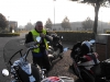 dscf0035
