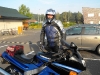 dscf0039