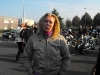 dscf0041