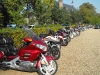 dscf0068