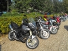 dscf0069