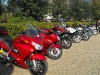 dscf0070