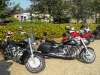 dscf0072