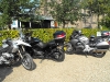 dscf0073