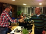 2012-01-29 Garmin avond