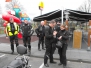2012-04-01 Openingsrit
