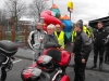 openingsrit-01-04-2012-mtc-de-hondsrug-002