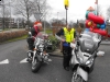 openingsrit-01-04-2012-mtc-de-hondsrug-003