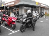openingsrit-01-04-2012-mtc-de-hondsrug-004