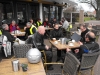 openingsrit-01-04-2012-mtc-de-hondsrug-005