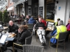 openingsrit-01-04-2012-mtc-de-hondsrug-006