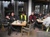 openingsrit-01-04-2012-mtc-de-hondsrug-007