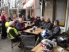 openingsrit-01-04-2012-mtc-de-hondsrug-008