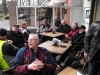 openingsrit-01-04-2012-mtc-de-hondsrug-009