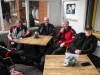 openingsrit-01-04-2012-mtc-de-hondsrug-010