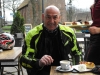 openingsrit-01-04-2012-mtc-de-hondsrug-012