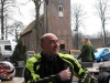 openingsrit-01-04-2012-mtc-de-hondsrug-013