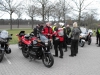 openingsrit-01-04-2012-mtc-de-hondsrug-014