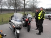 openingsrit-01-04-2012-mtc-de-hondsrug-015