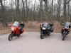 openingsrit-01-04-2012-mtc-de-hondsrug-016