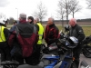 openingsrit-01-04-2012-mtc-de-hondsrug-017