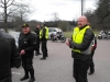 openingsrit-01-04-2012-mtc-de-hondsrug-018