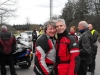 openingsrit-01-04-2012-mtc-de-hondsrug-019