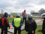 2012-04-14 Dibo Rijvaardigheidstraining