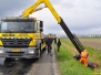 2012-04-22 Ongeluk Loppersum