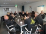 2012-04-23 Dagrit Groningerland