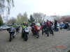 cimg2307