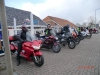 cimg2321