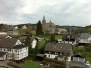 2012-04-30 Voorbereiding Sauerland weekeinde